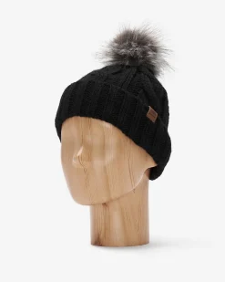 Kids Olivia Cable Toque