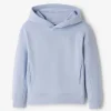Kids One Hoodie