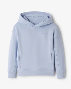 Kids One Hoodie