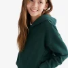 Kids One Hoodie