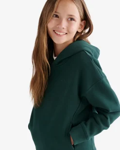 Kids One Hoodie
