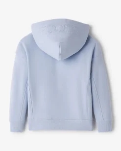 Kids One Hoodie