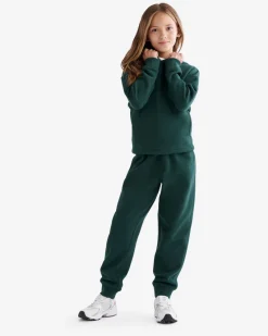 Kids One Hoodie