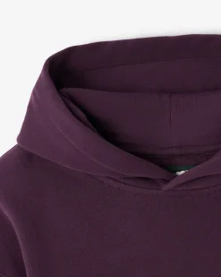 Kids One Hoodie