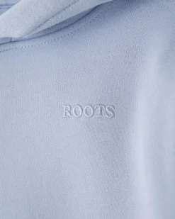 Kids One Hoodie