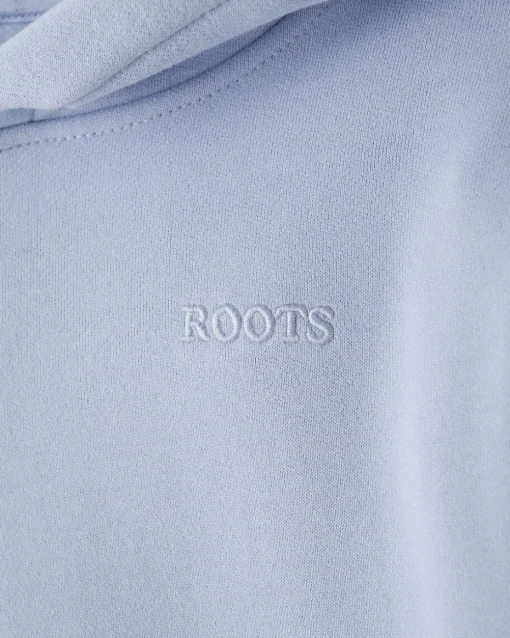 Kids One Hoodie