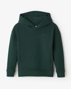 Kids One Hoodie