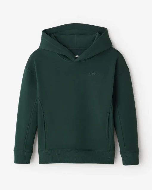 Kids One Hoodie