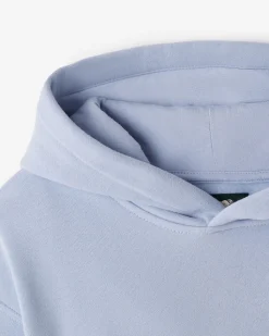 Kids One Hoodie