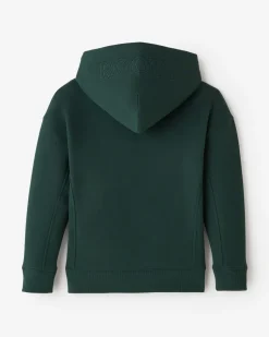 Kids One Hoodie