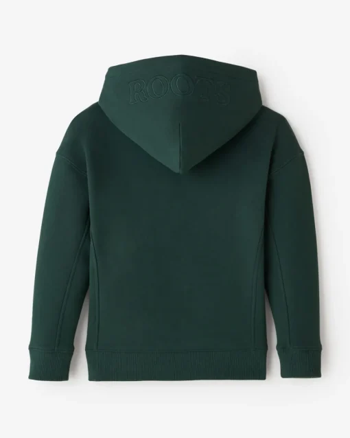 Kids One Hoodie