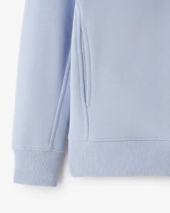 Kids One Hoodie