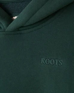 Kids One Hoodie