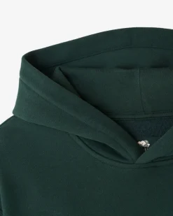 Kids One Hoodie