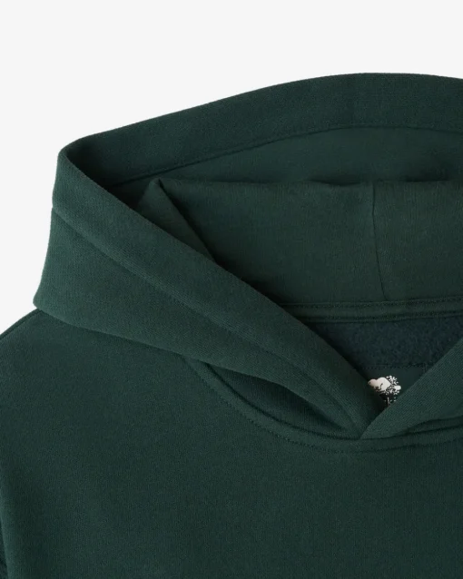 Kids One Hoodie