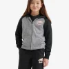 Kids Organic Original Full Zip Hoodie