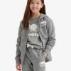 Kids Organic Original Full Zip Hoodie