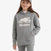 Kids Organic Original Kanga Hoodie