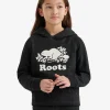 Kids Organic Original Kanga Hoodie