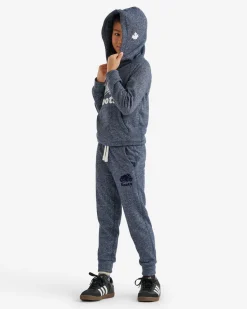 Kids Organic Original Kanga Hoodie