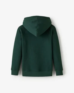 Kids Organic Original Kanga Hoodie