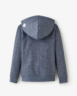 Kids Organic Original Kanga Hoodie