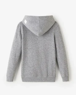 Kids Organic Original Kanga Hoodie