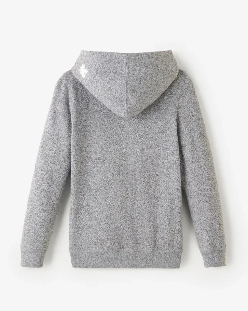 Kids Organic Original Kanga Hoodie