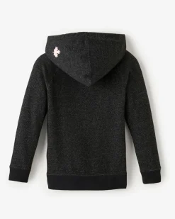 Kids Organic Original Kanga Hoodie
