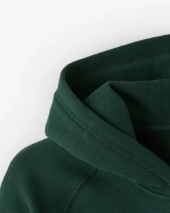 Kids Organic Original Kanga Hoodie