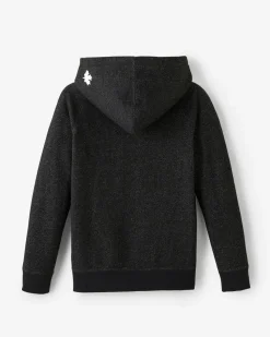 Kids Organic Original Kanga Hoodie