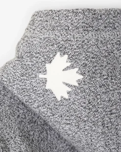 Kids Organic Original Kanga Hoodie