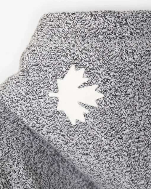 Kids Organic Original Kanga Hoodie