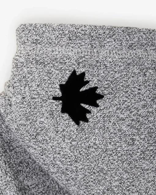 Kids Organic Original Kanga Hoodie