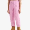 Kids Puffy Pant