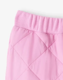 Kids Puffy Pant