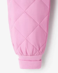 Kids Puffy Pant