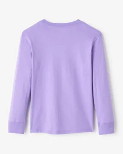 Kids Ski Buddy T-Shirt