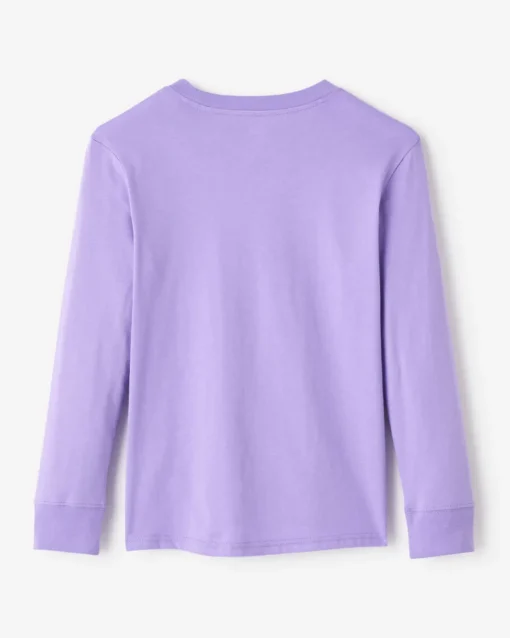 Kids Ski Buddy T-Shirt