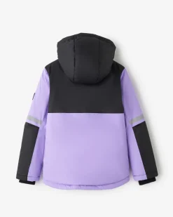 Kids Snow Jacket