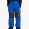Kids Snow Pant
