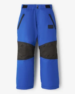 Kids Snow Pant