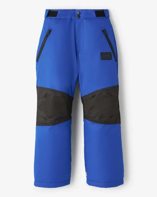 Kids Snow Pant