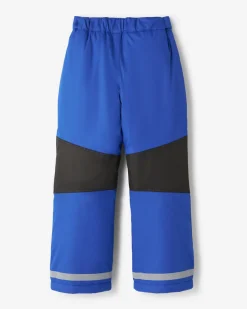 Kids Snow Pant