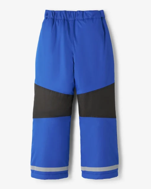 Kids Snow Pant