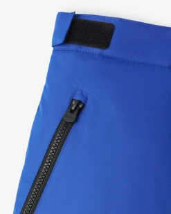 Kids Snow Pant