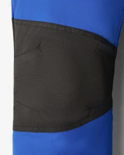 Kids Snow Pant