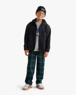 Kids Winter Cooper T-Shirt