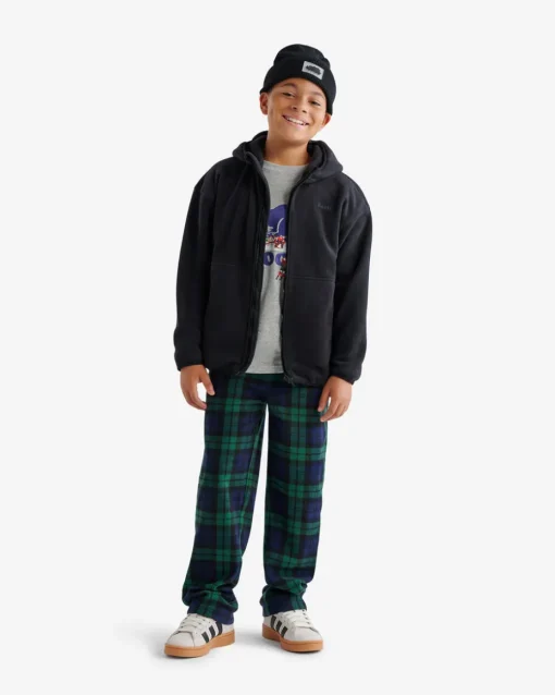 Kids Winter Cooper T-Shirt