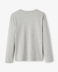 Kids Winter Cooper T-Shirt